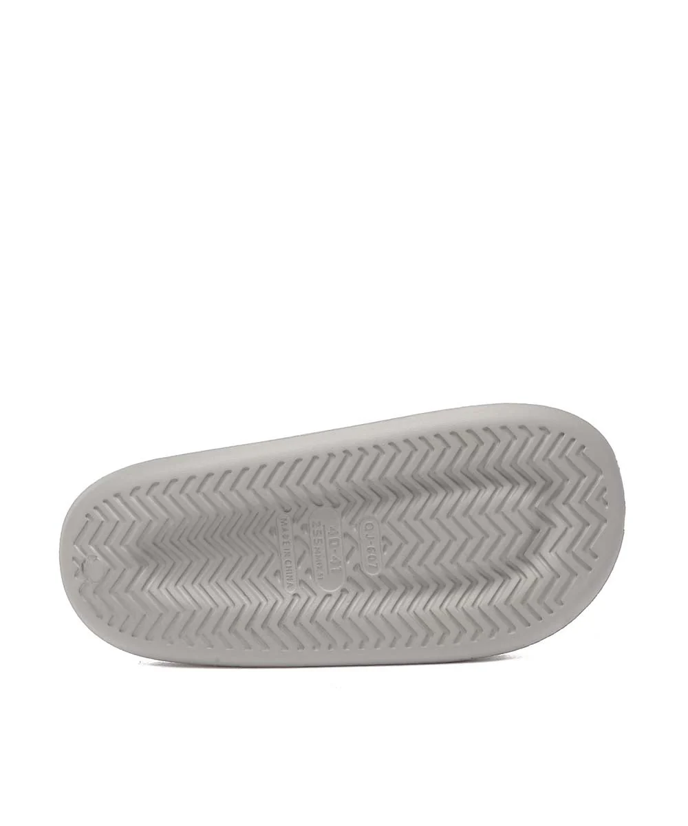Men's Ripple Air Slides