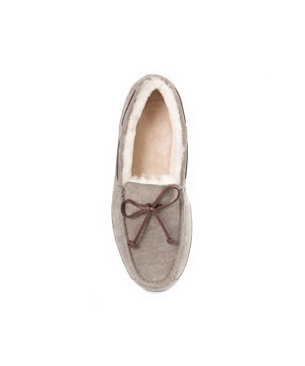 Men's Arlie UGG Moccasin