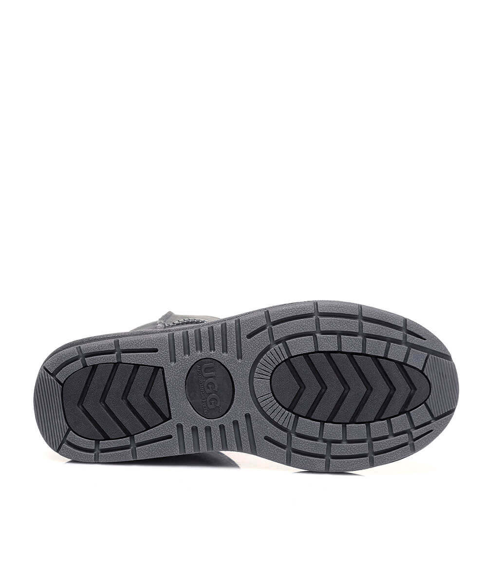 Women's UGG Classic Luxe Mini