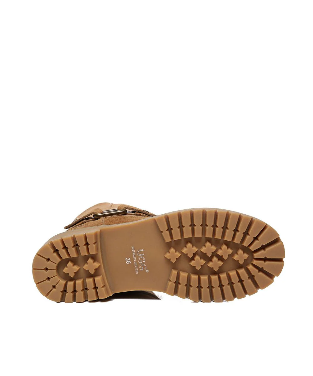 Women's Sally UGG Boots
