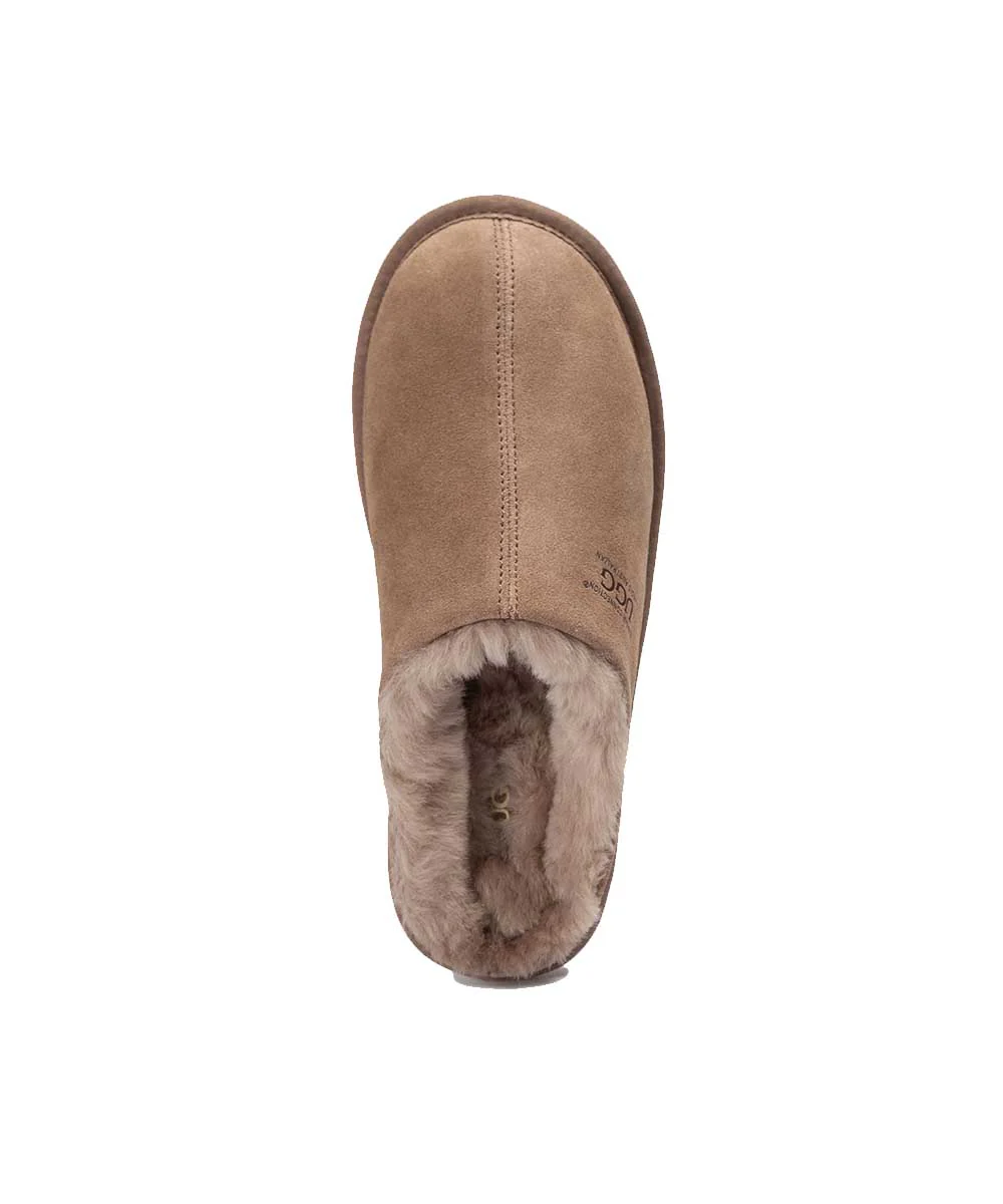 Men's UGG Arky Slipper