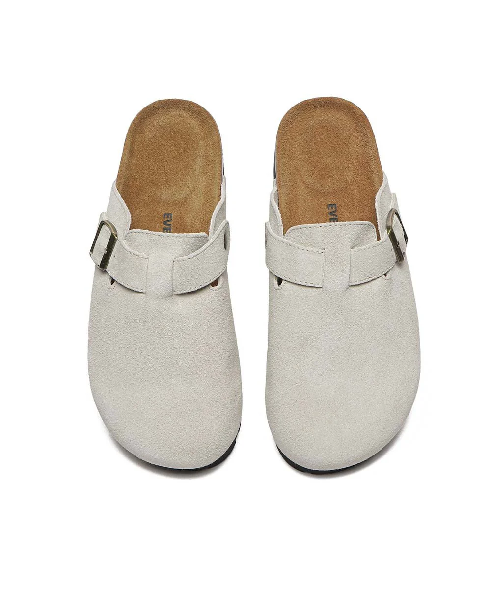 Women's Marly Slippers