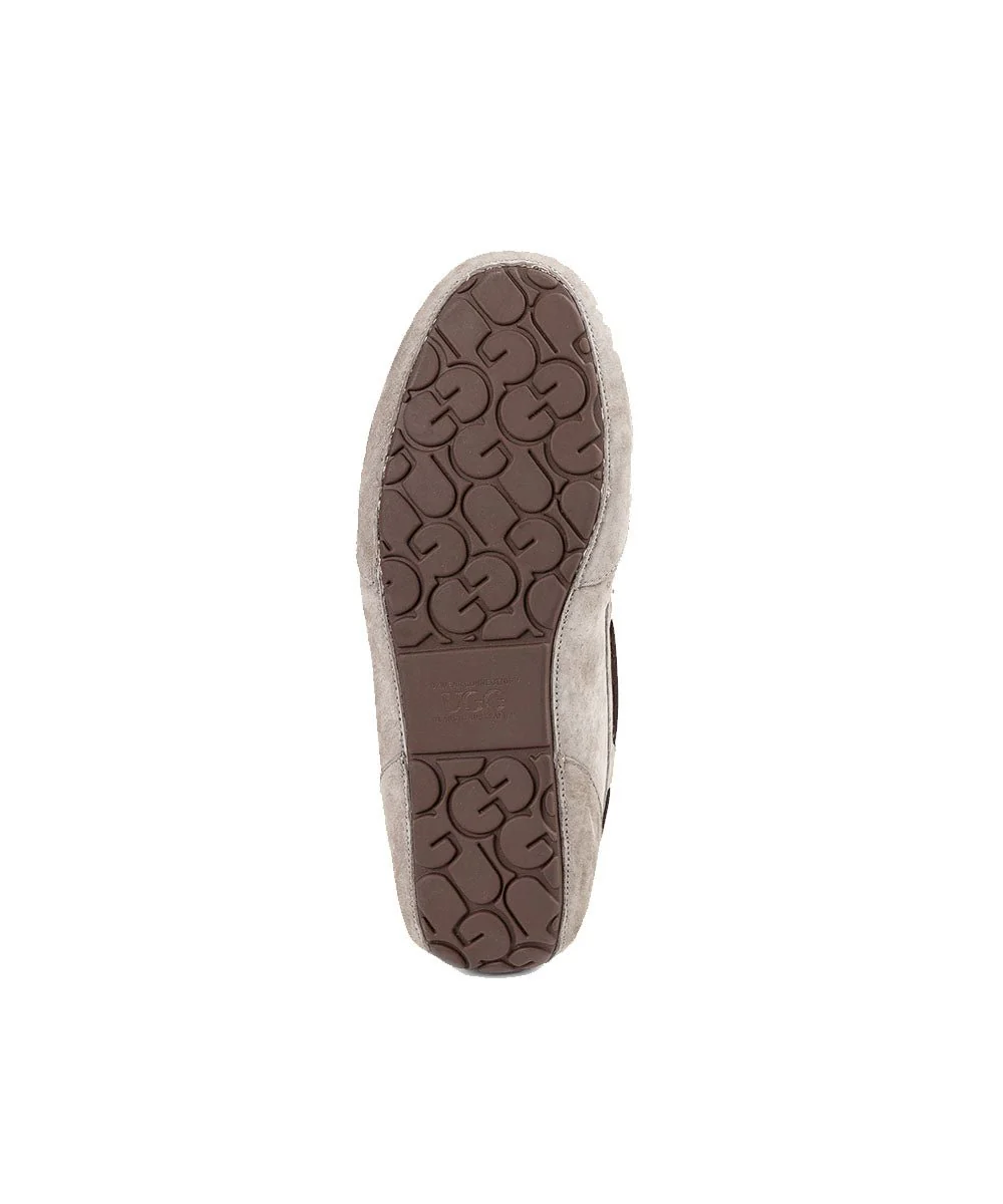 Men's Arlie UGG Moccasin