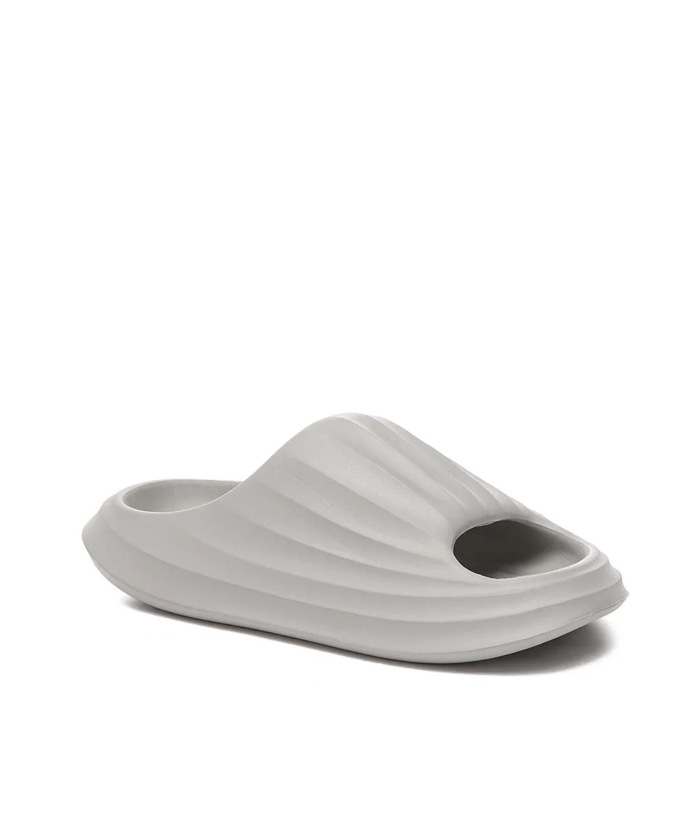 Men's Ripple Air Slides