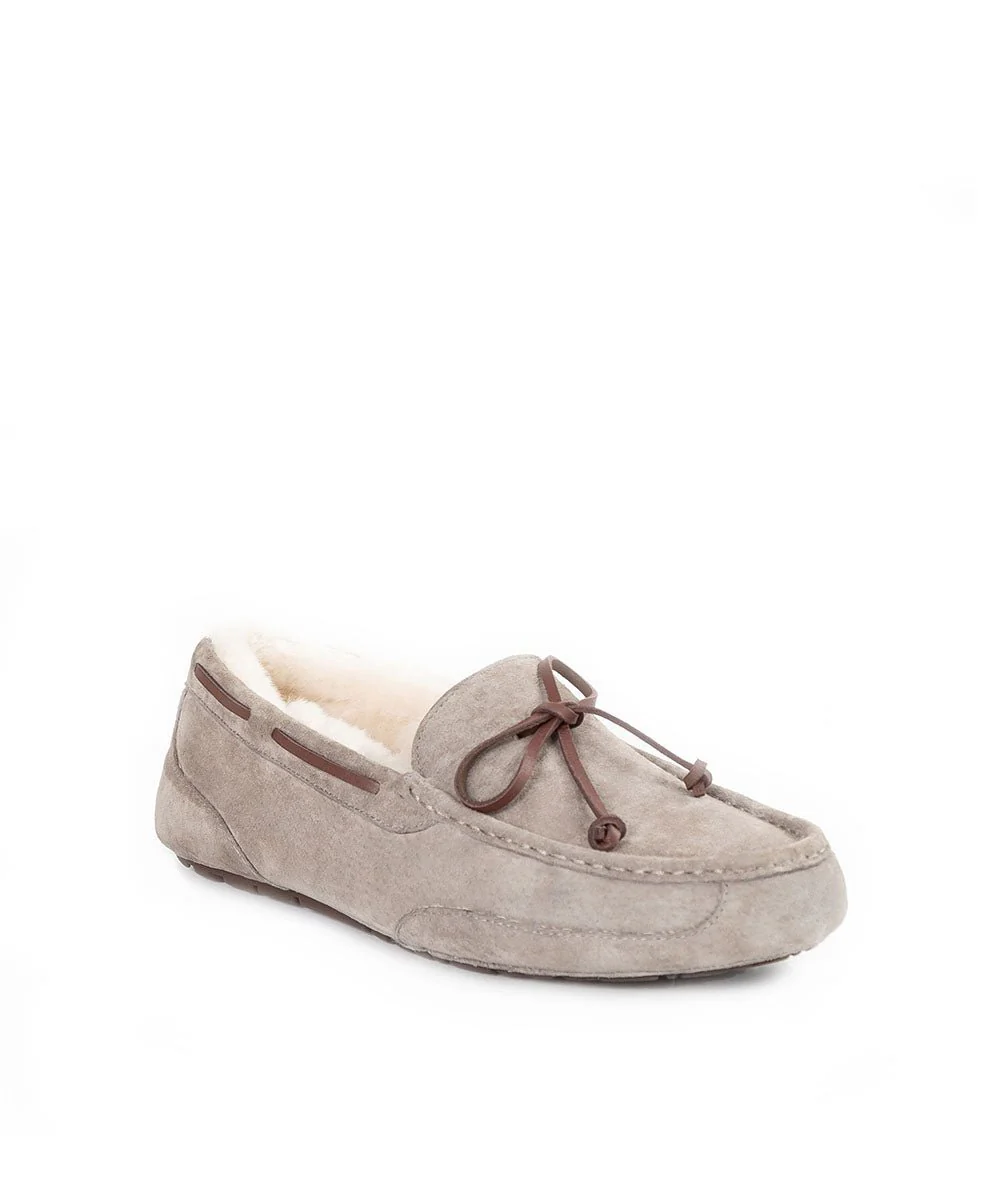 Men's Arlie UGG Moccasin