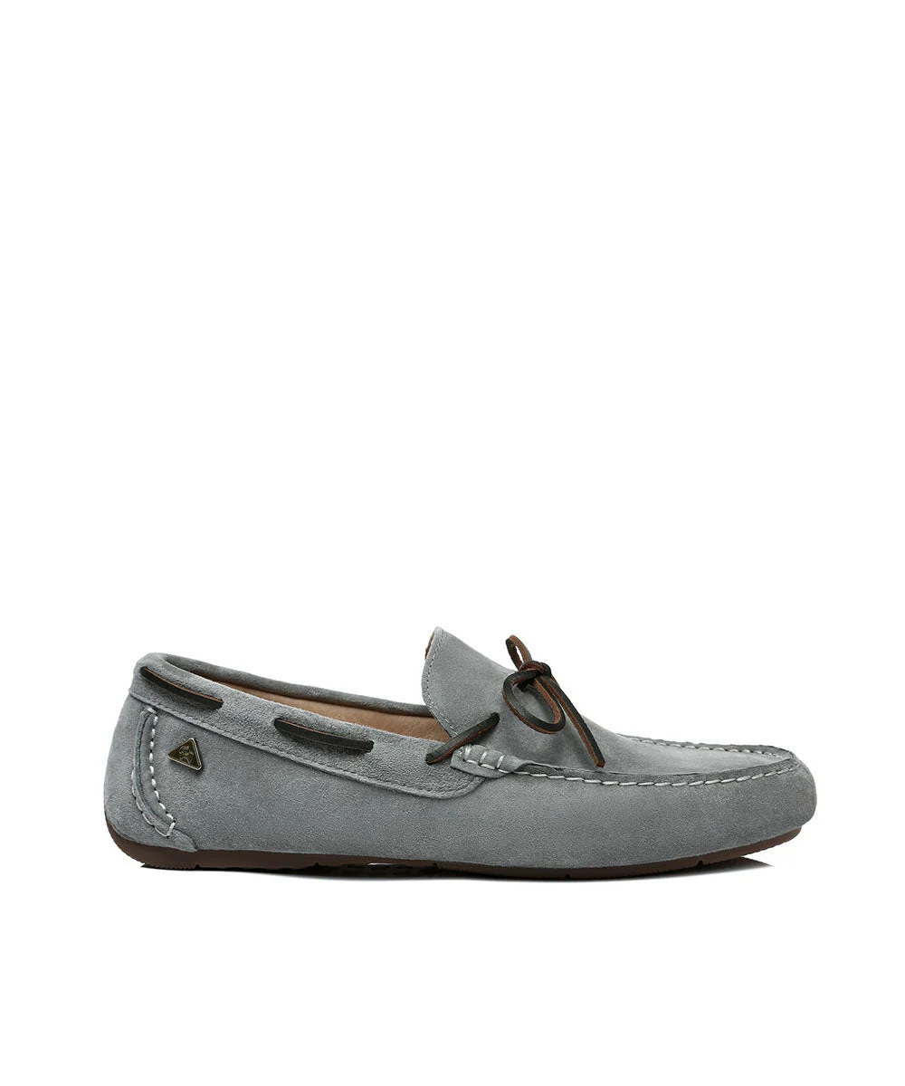 Men's Byran Moccasin