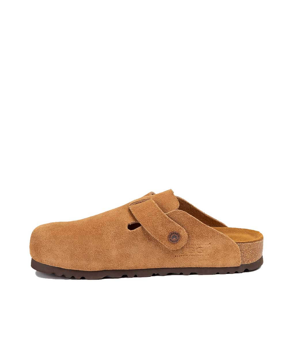 Men's UGG Marly Slippers