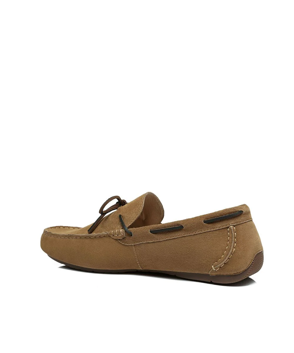 Men's Byran Moccasin