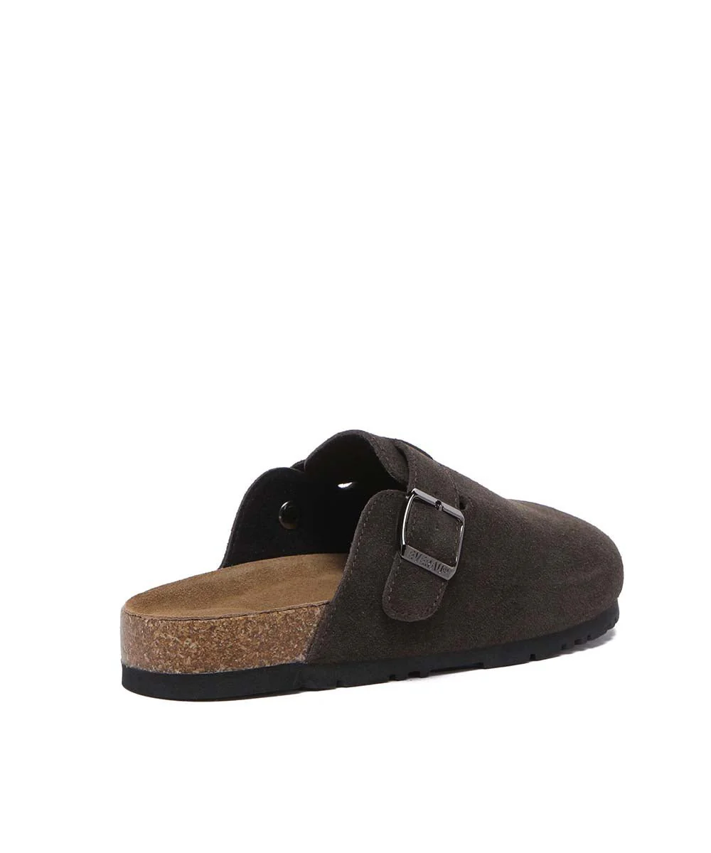 Women's Marly Slippers