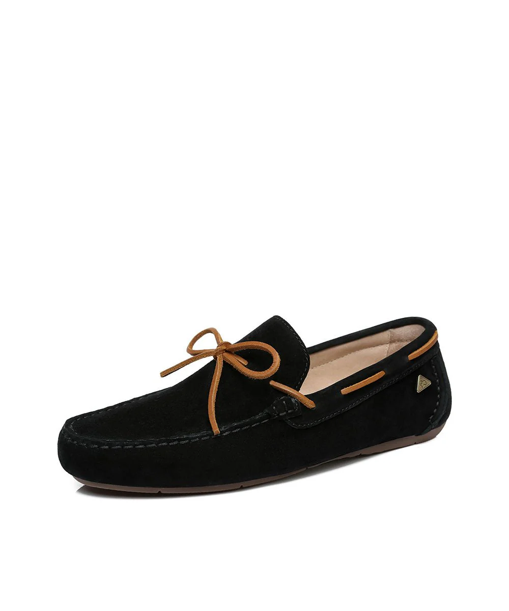 Men's Byran Moccasin