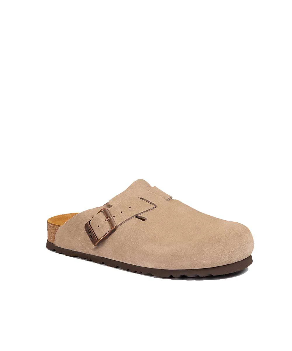Men's UGG Marly Slippers