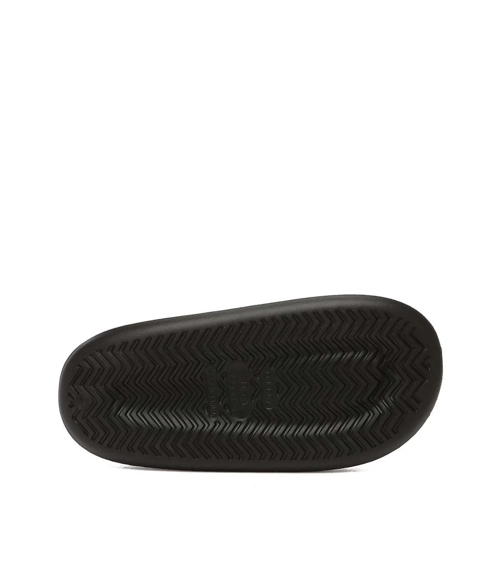 Men's Ripple Air Slides