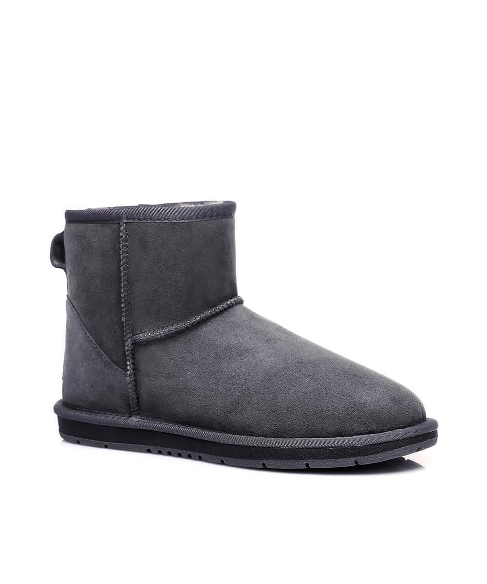 Women's UGG Classic Luxe Mini