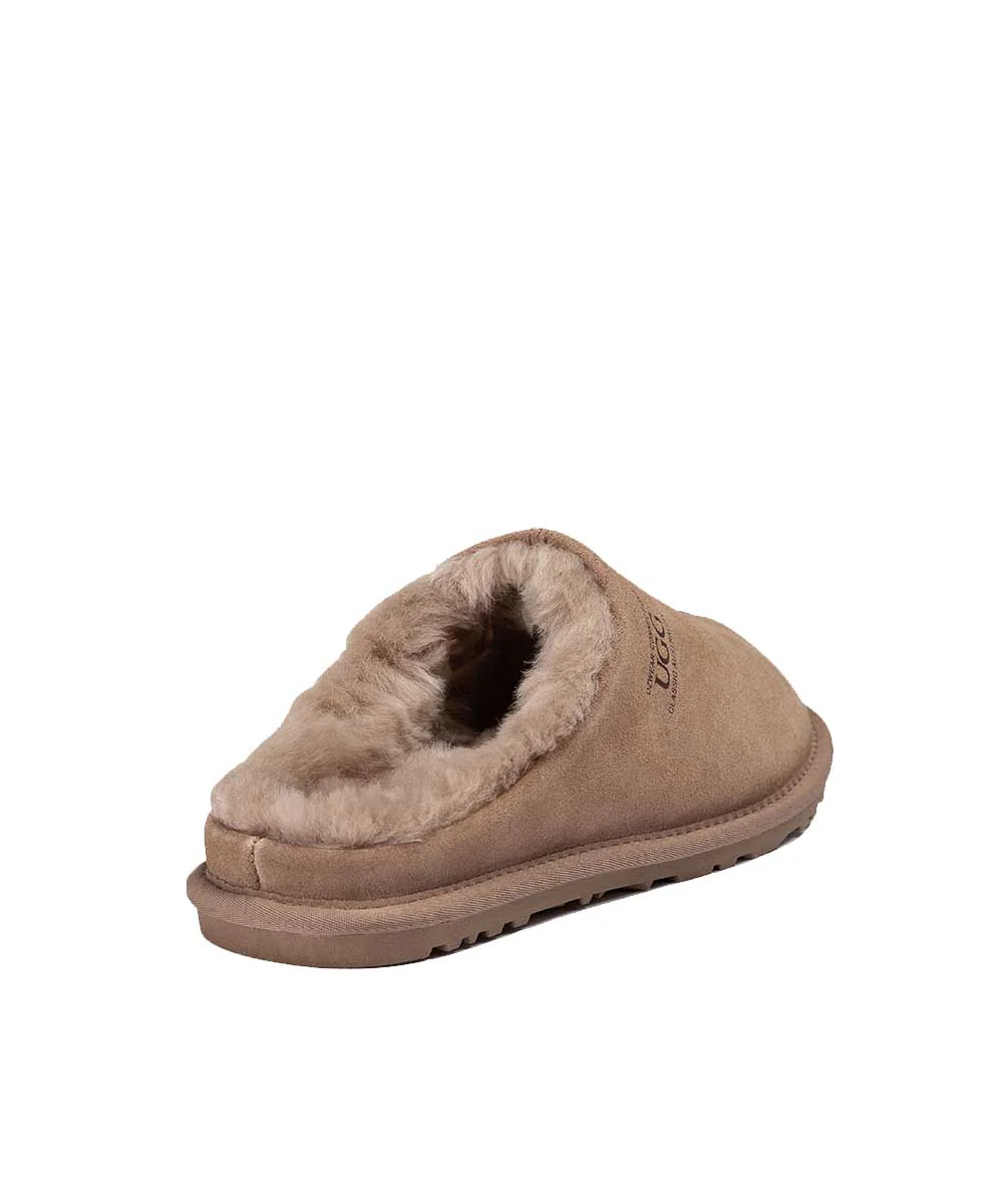 Men's UGG Arky Slipper