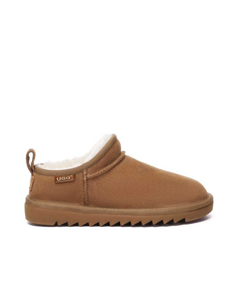 Women's Classic UGG Boots