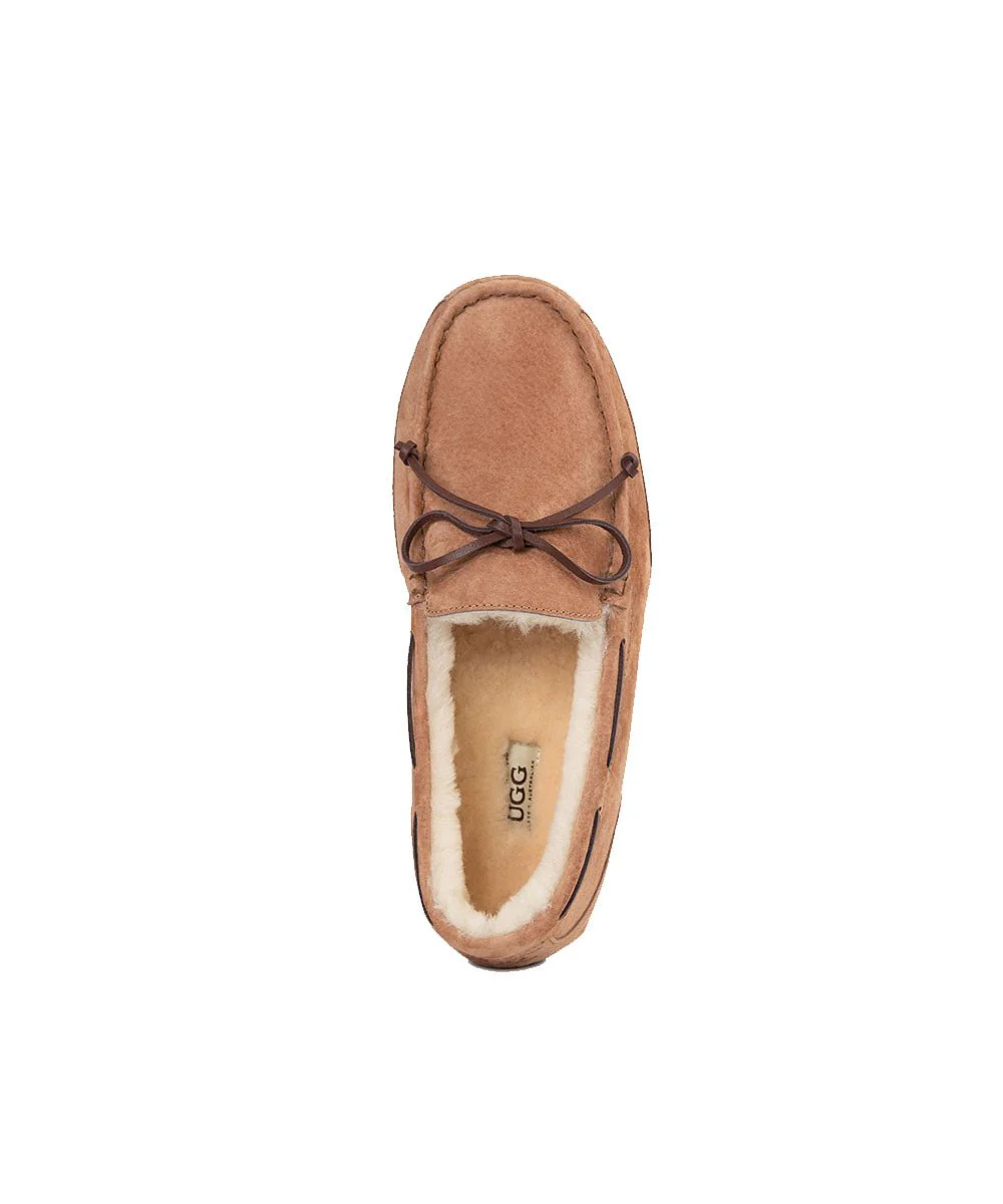 Men's Arlie UGG Moccasin