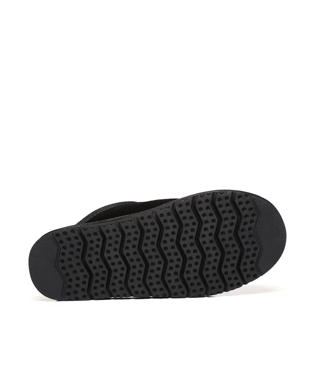 Men's UGG Brad Slipper