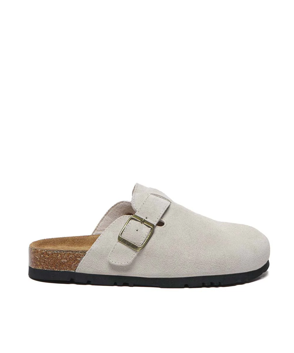 Men's Marly Slippers