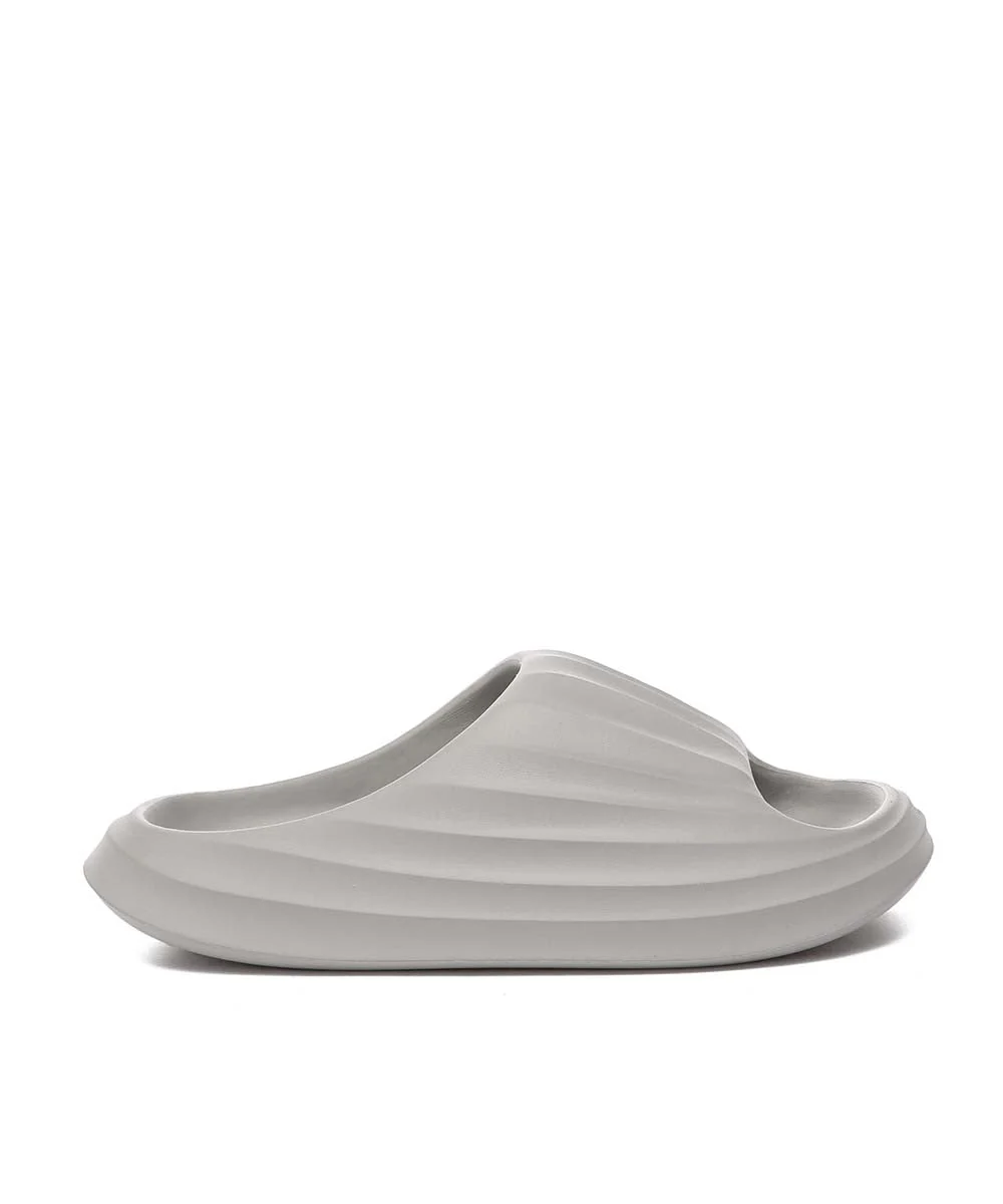 Men's Ripple Air Slides