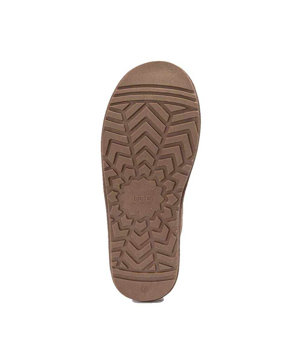 Men's UGG Arky Slipper