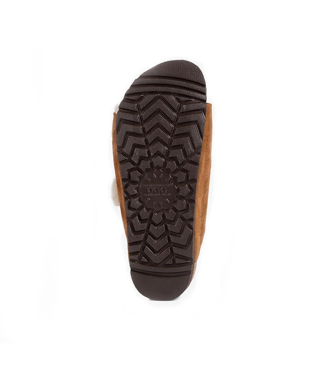 Women's UGG Elle Sandal