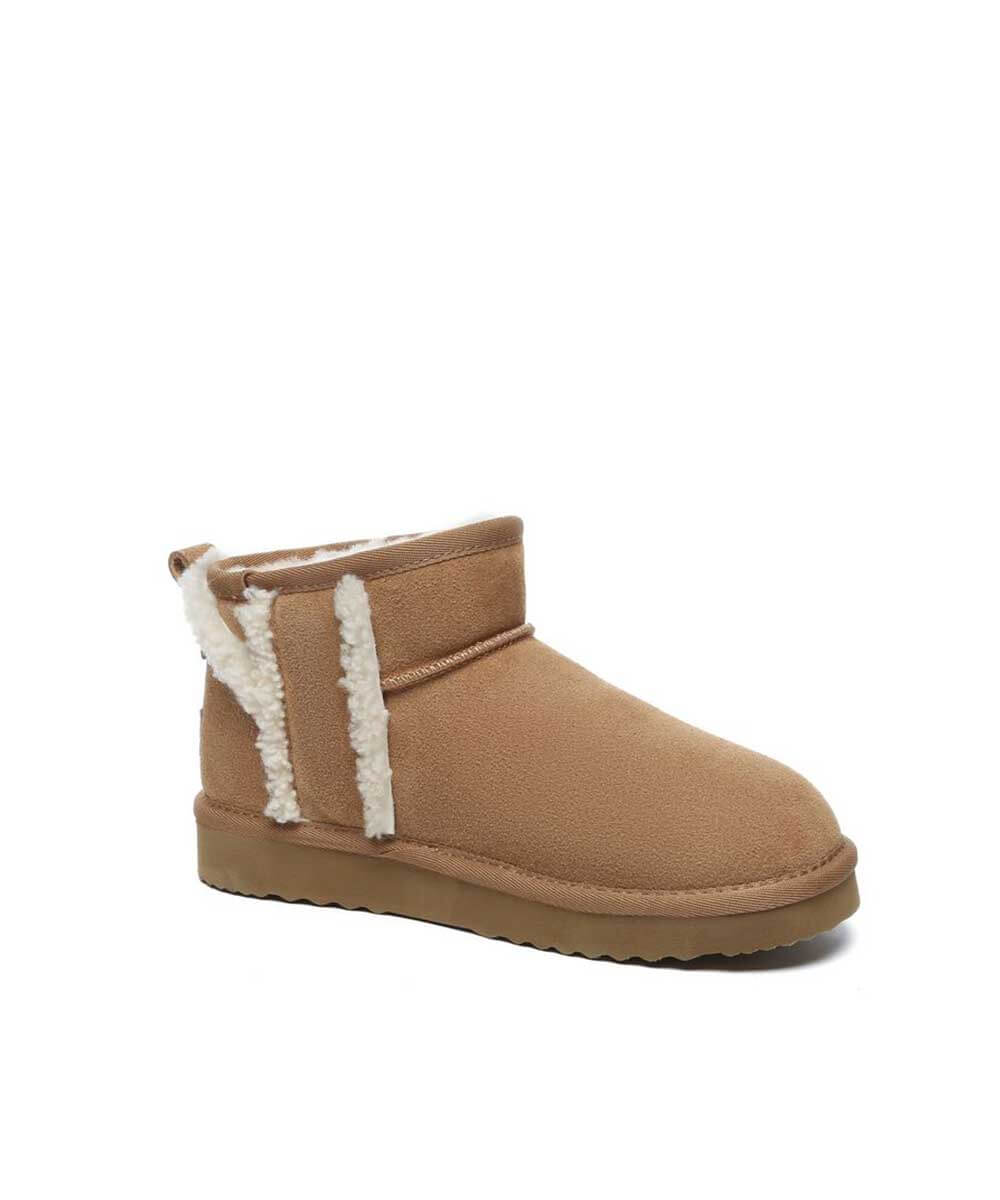 Women's UGG Ultra Mini Ary Boot