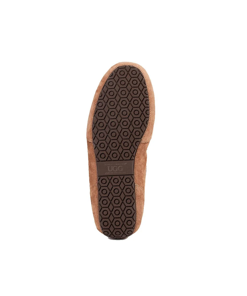 Men's Arlie UGG Moccasin