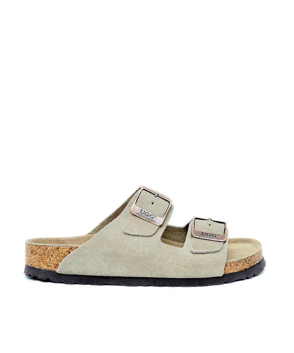 Men's UGG Slippers