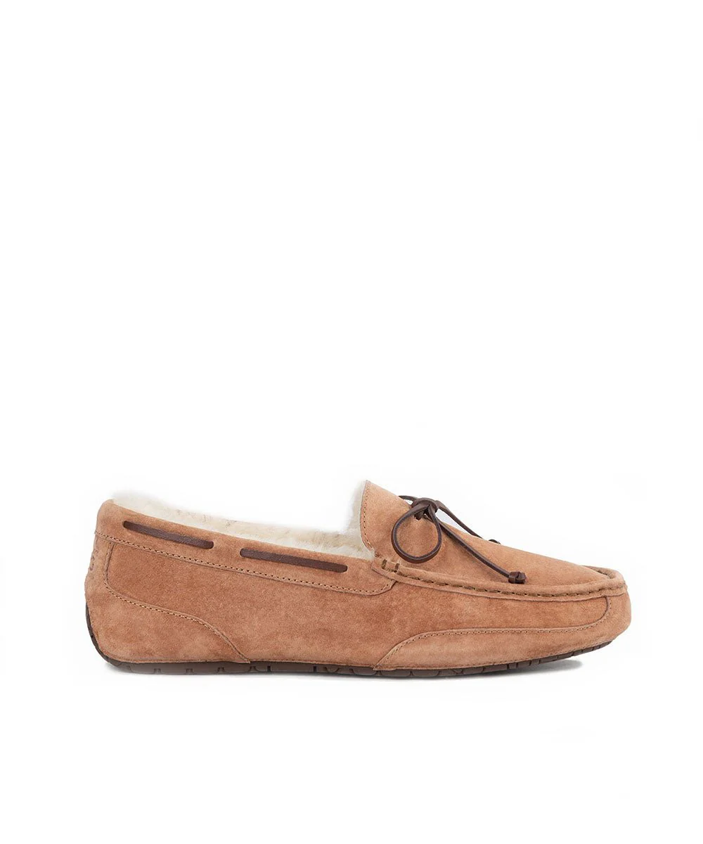 Men's Arlie UGG Moccasin