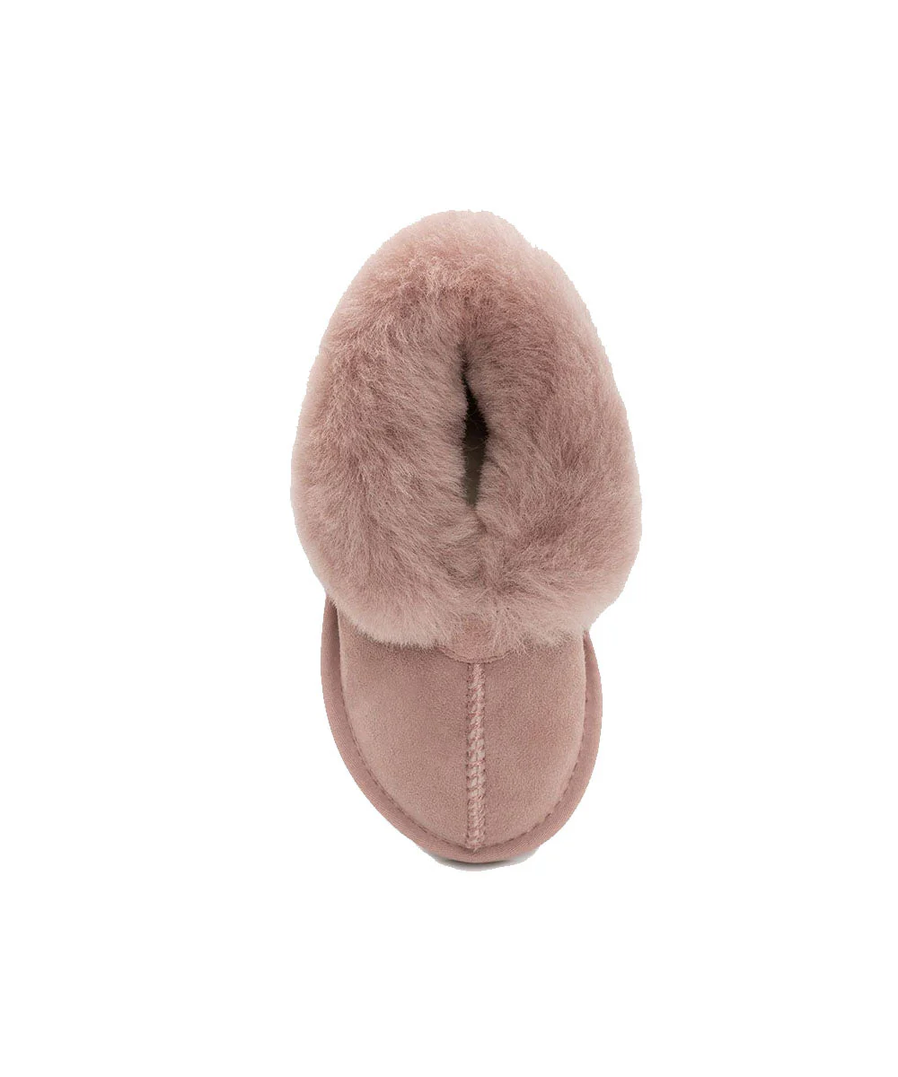 Kid's Hushly UGG Slippers