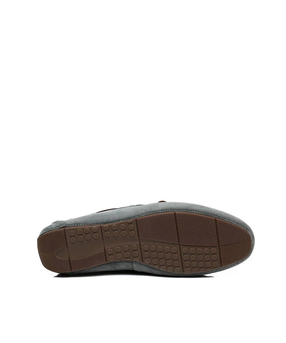 Men's Byran Moccasin