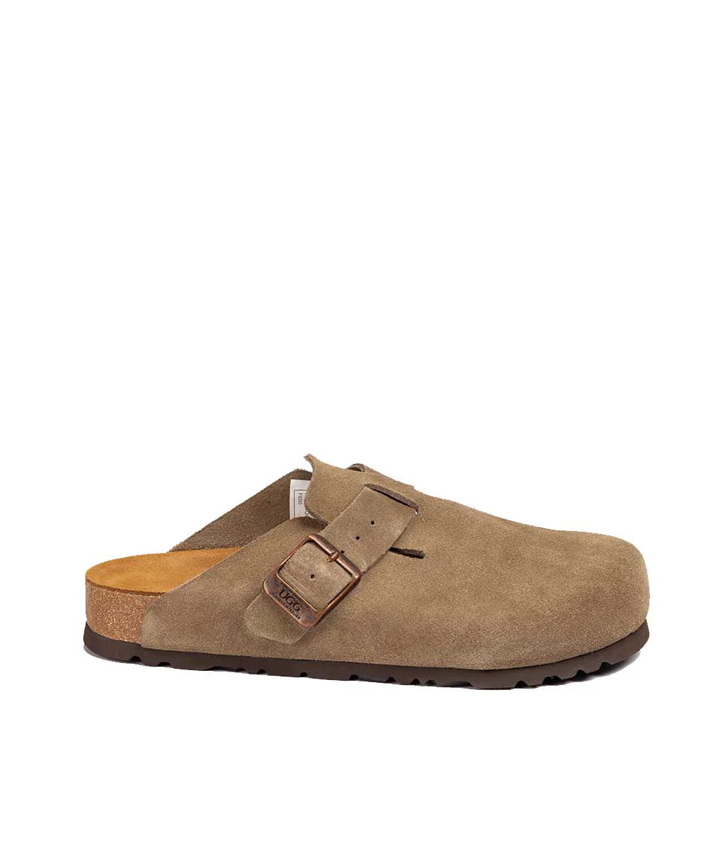 Men's UGG Marly Slippers