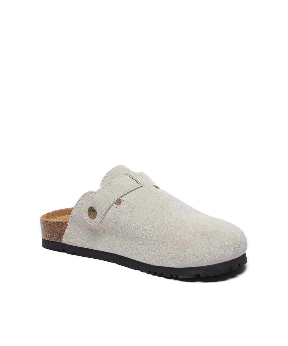 Men's Marly Slippers