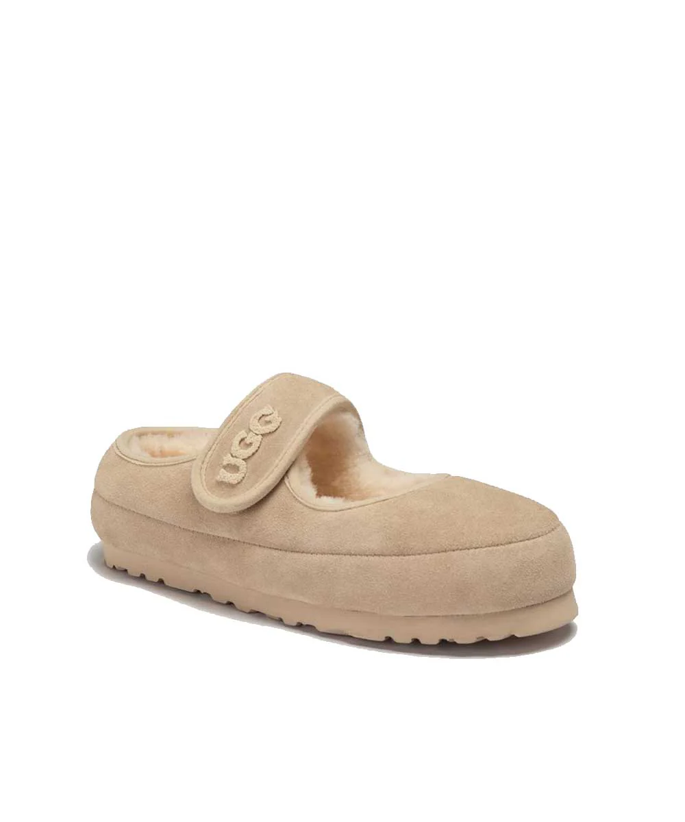 Women's UGG Loan Slipper