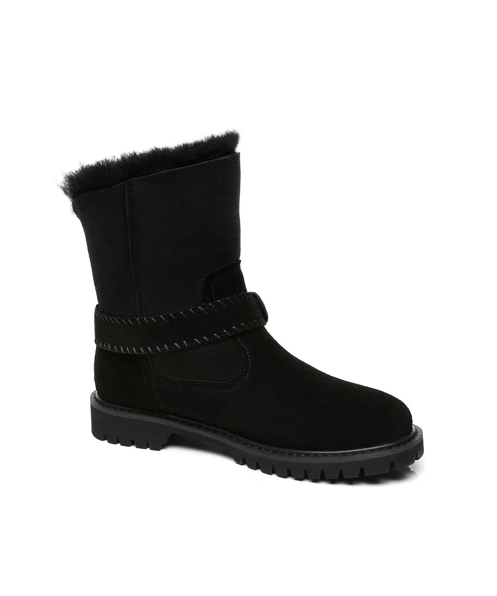 Women's Sally UGG Boots