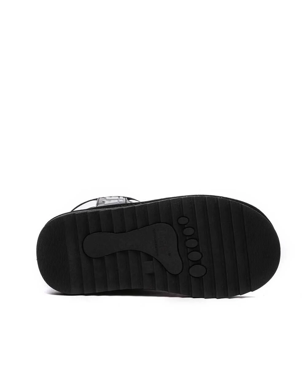 Kid's UGG Ava Waterproof Rain Boots
