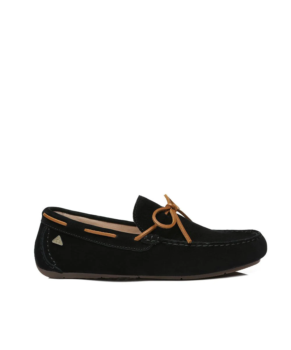 Men's Byran Moccasin