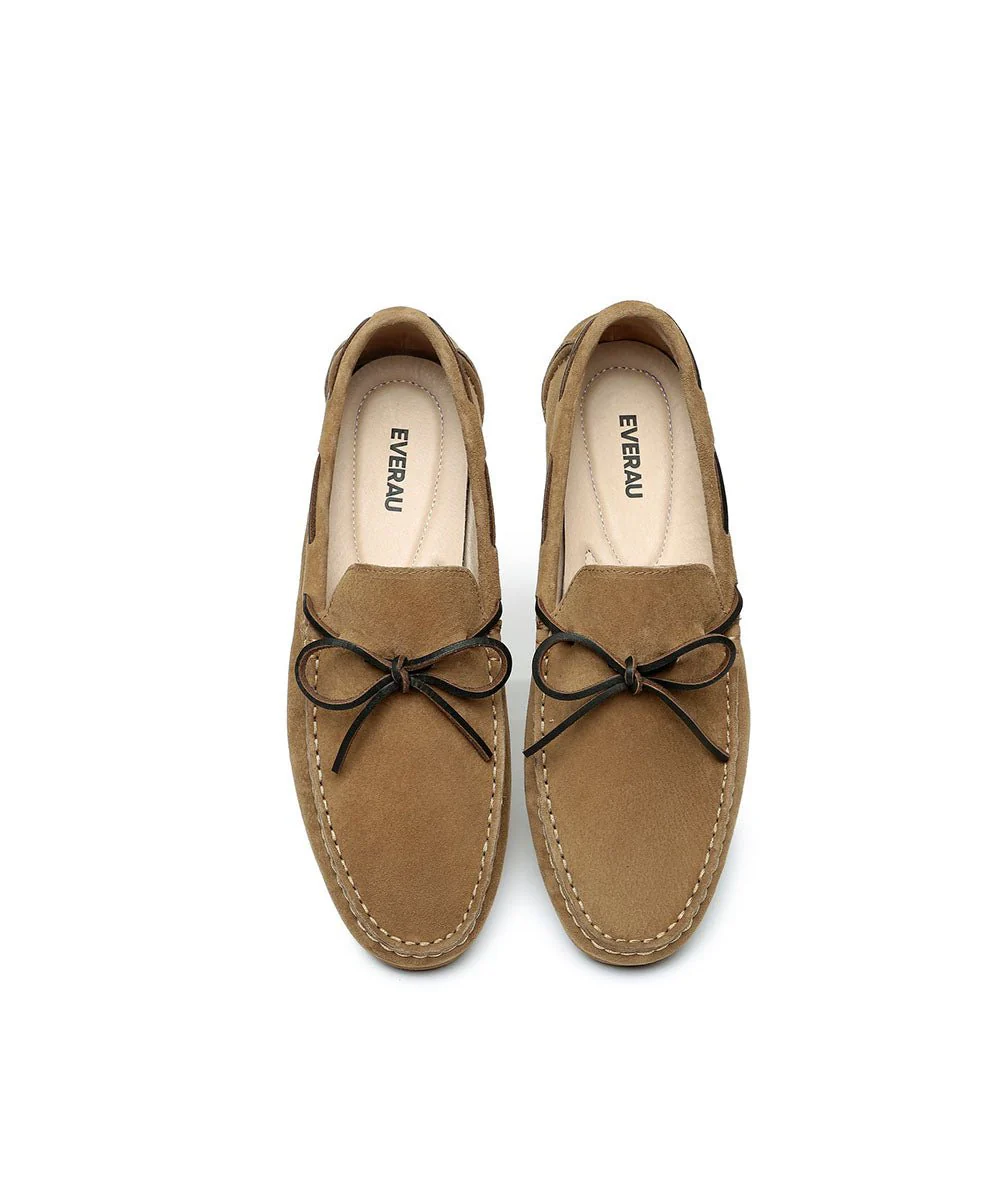 Men's Byran Moccasin