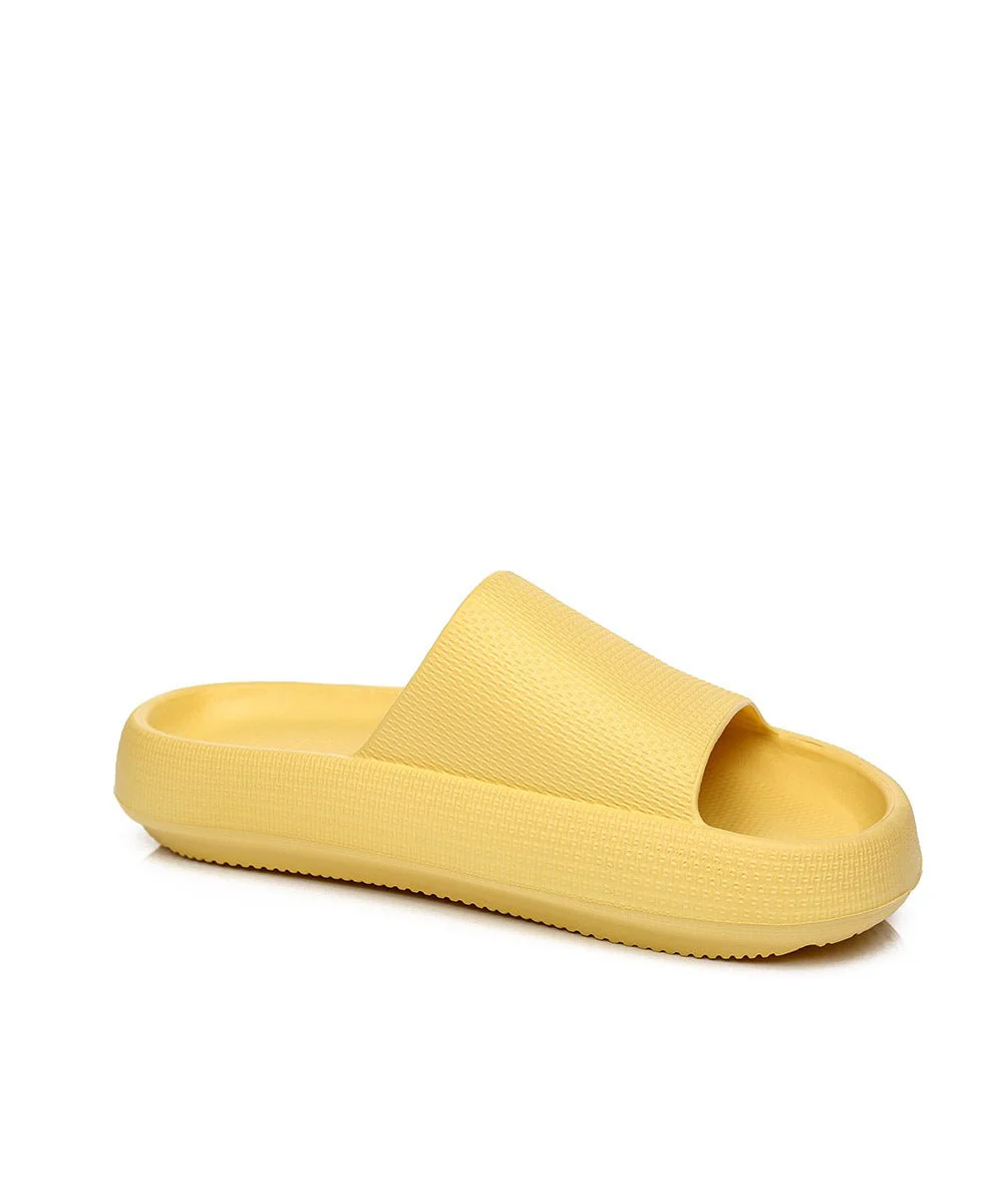 Claudia Slides