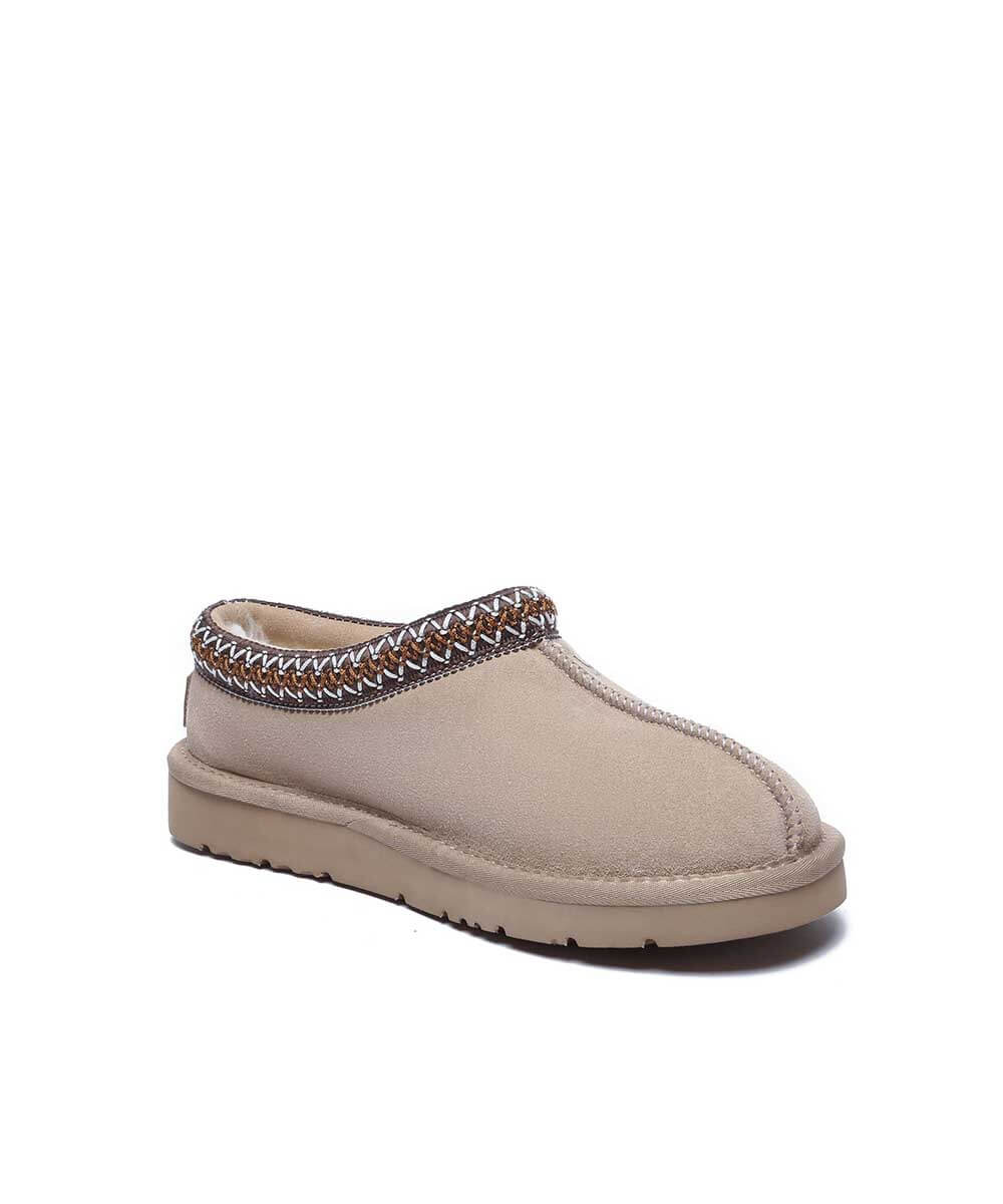 Women's UGG Tassy Moccasin
