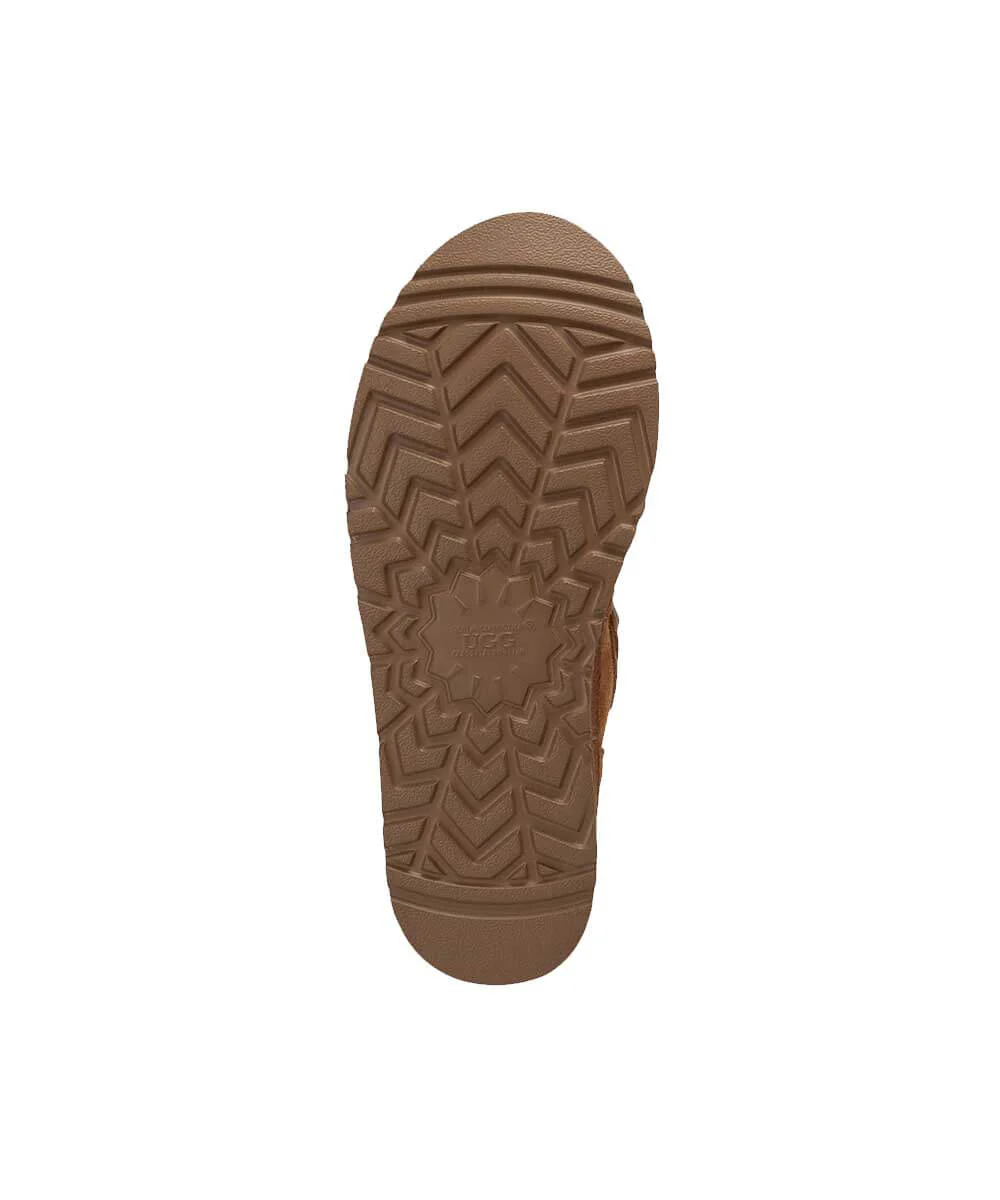 Men's UGG Joe Boot
