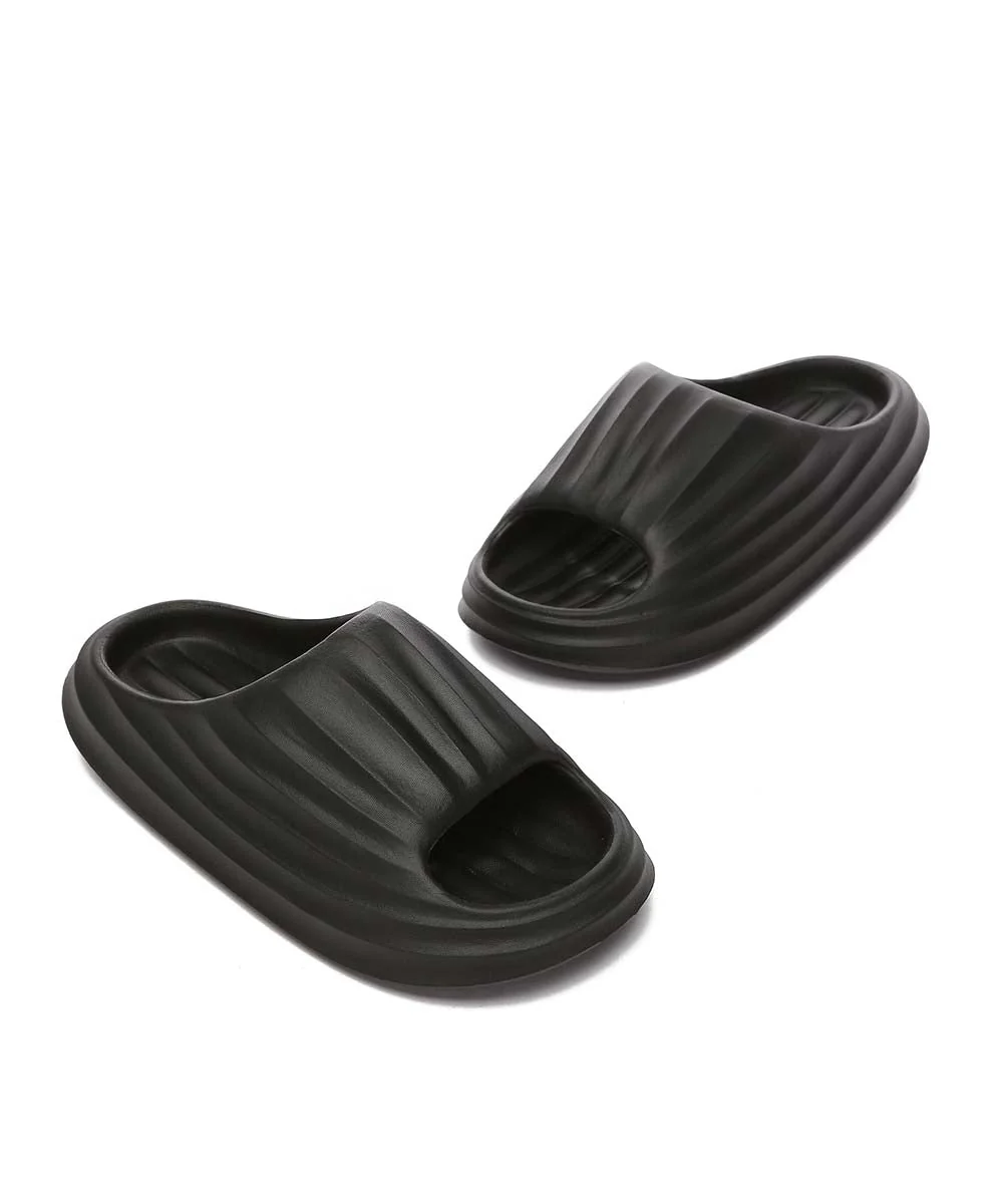 Men's Ripple Air Slides