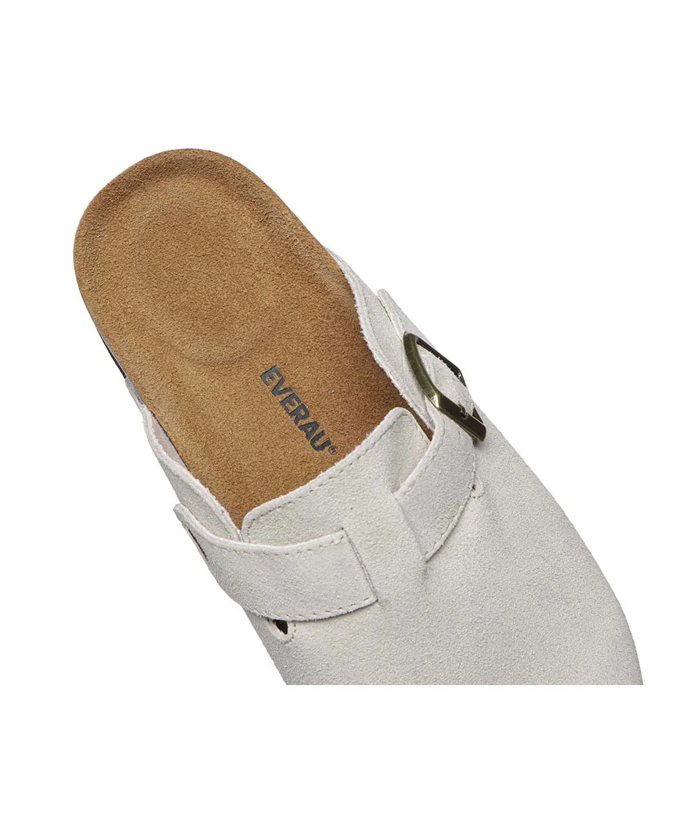 Women's Marly Slippers