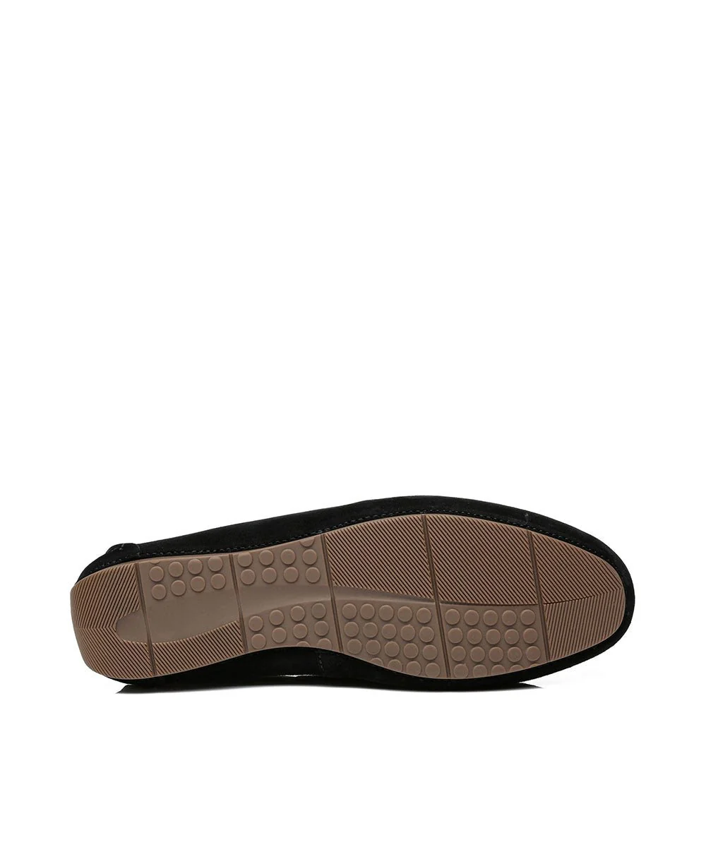 Men's Byran Moccasin