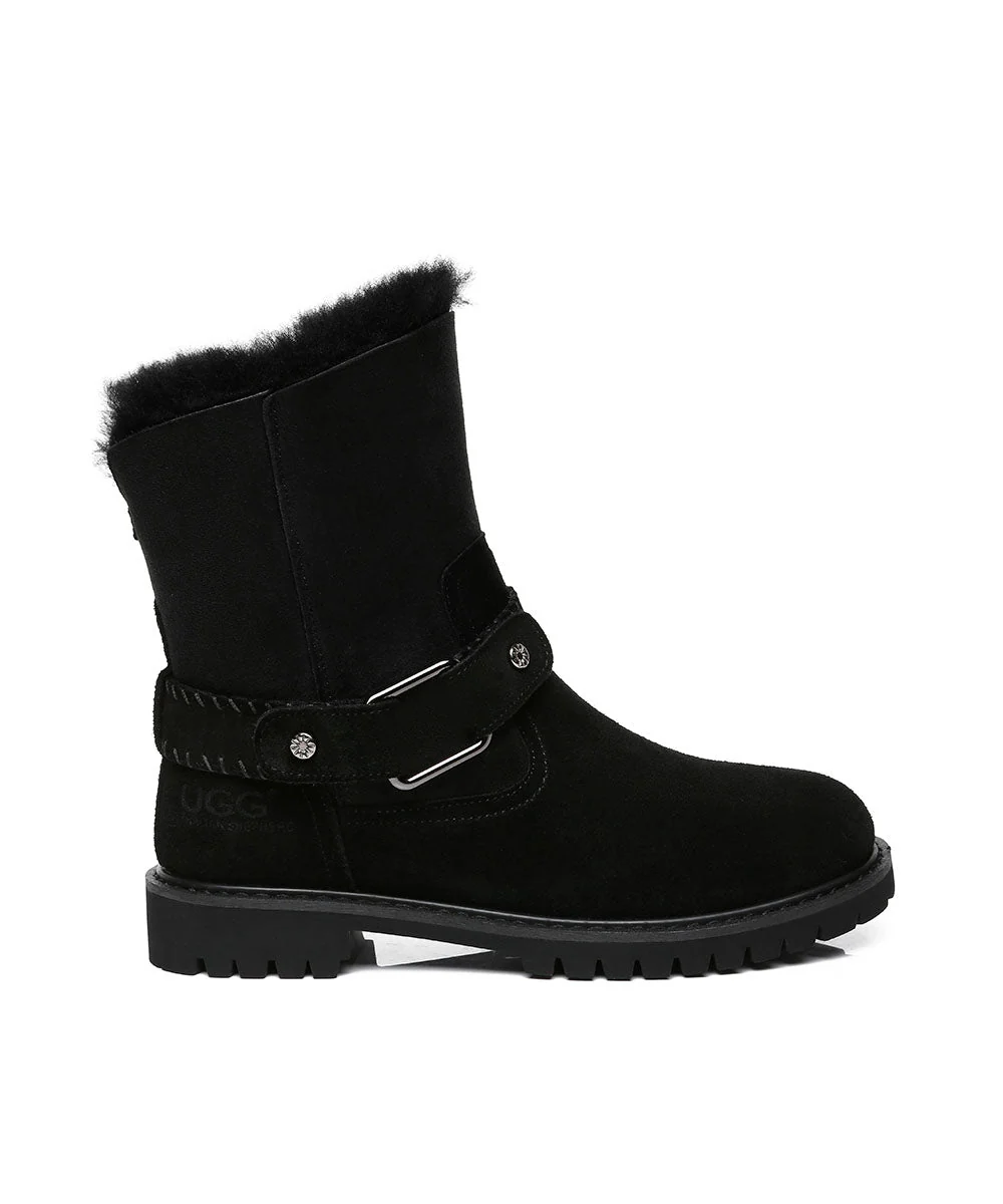 Women's Sally UGG Boots