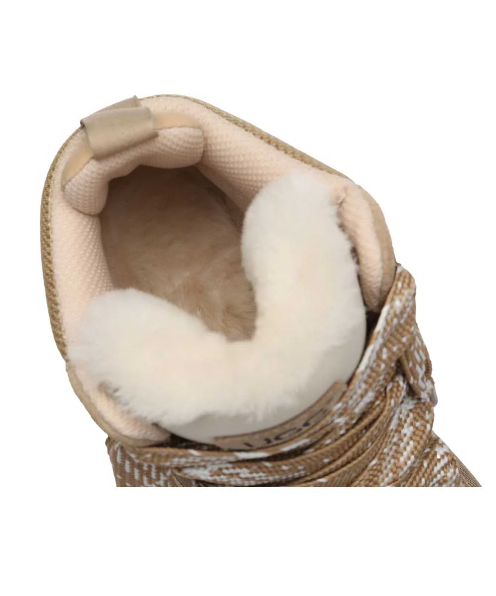 Women's UGG Surry Sneaker