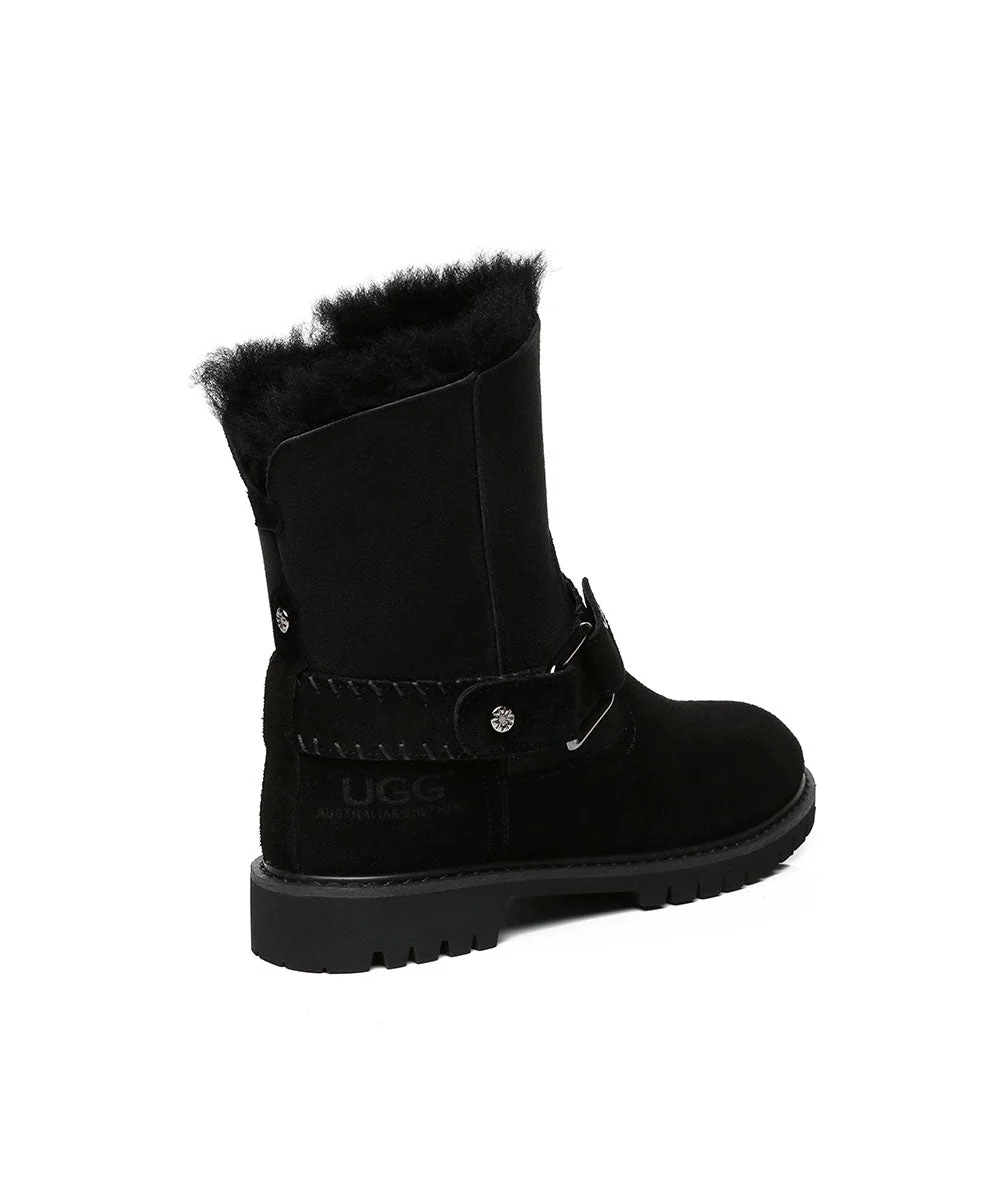 Women's Sally UGG Boots