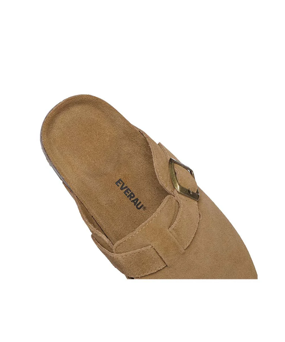 Men's Marly Slippers