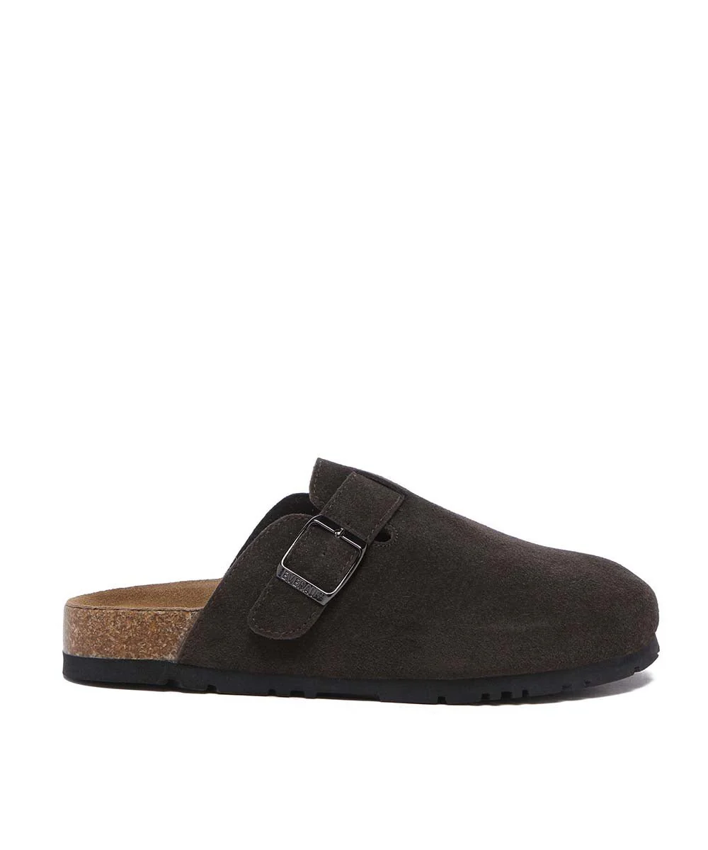 Women's Marly Slippers