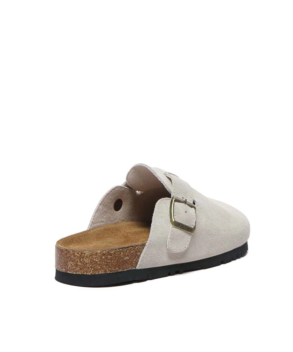 Men's Marly Slippers
